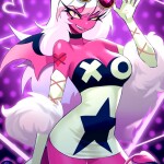 BXqxc7
