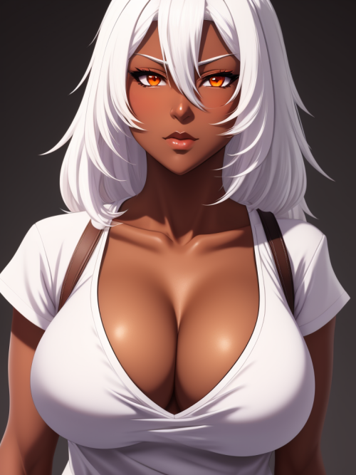 BYc7t0.png