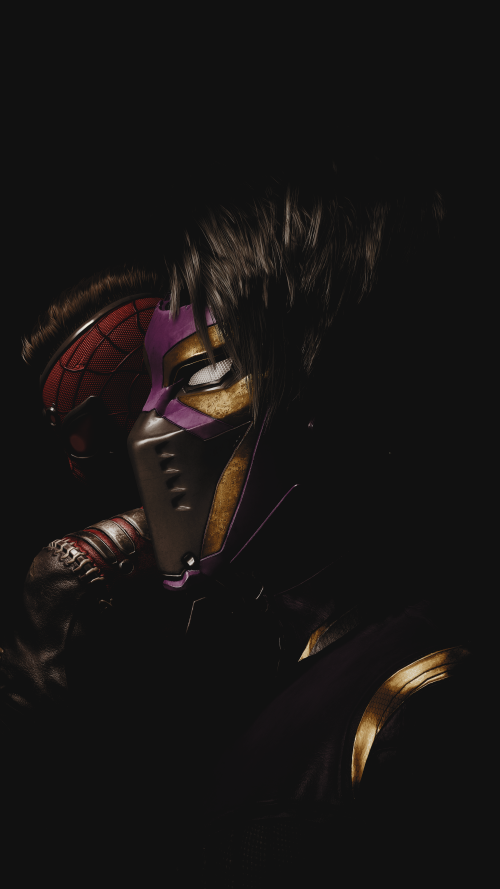 BZ0JZ1.png