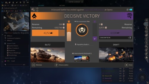BZE6cQ.jpeg