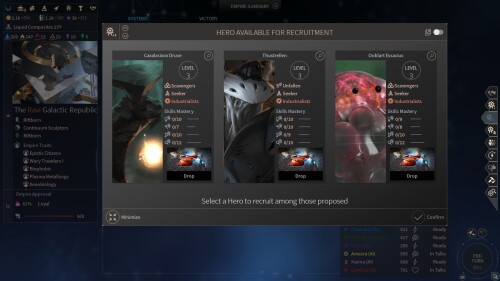 BZEqVH.jpeg