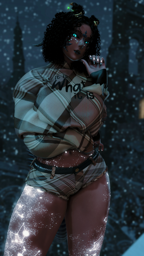 BZbYxz.png