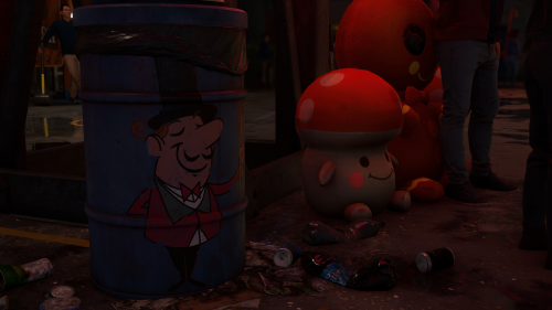 BZjWjK.png