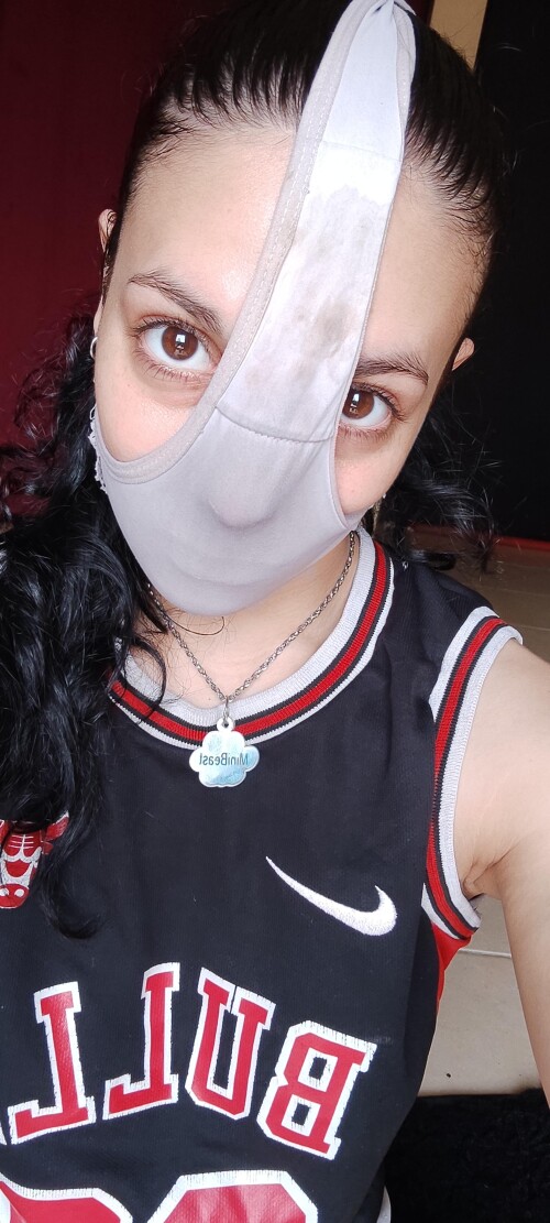 BZqmGe.jpeg