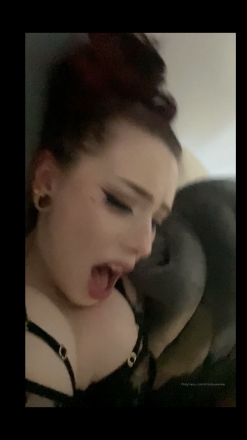 Ba2VXK.png