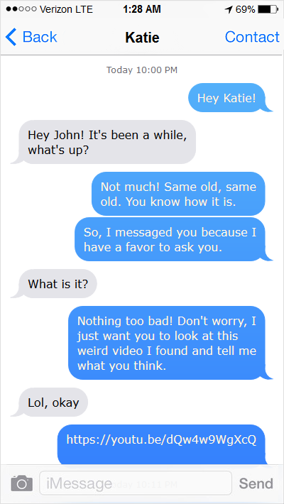 BaFyxa.png