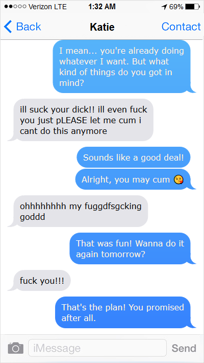 BaUpAq.png