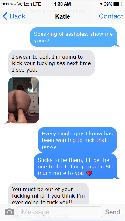 BaUt7o.png
