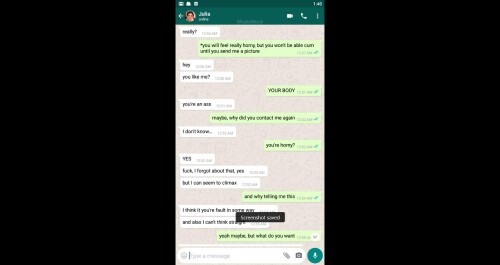 BaiK0z.jpeg