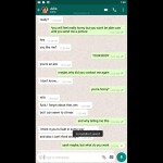 BaiK0z