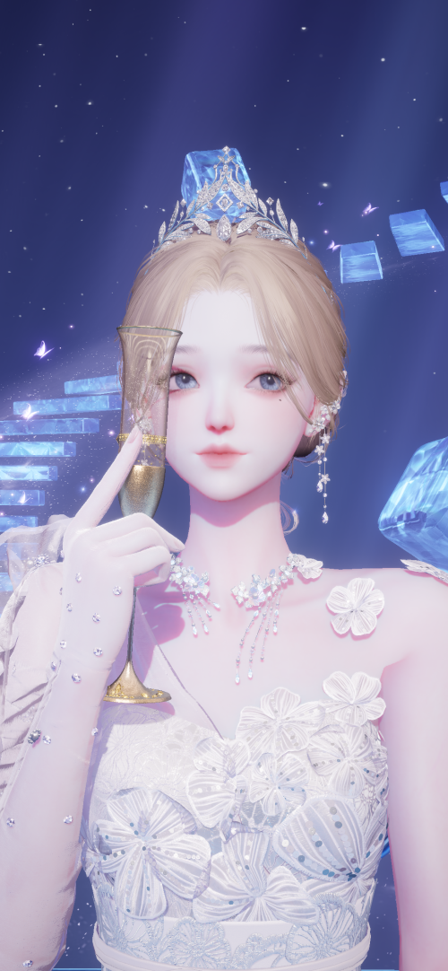 BdrulM.png