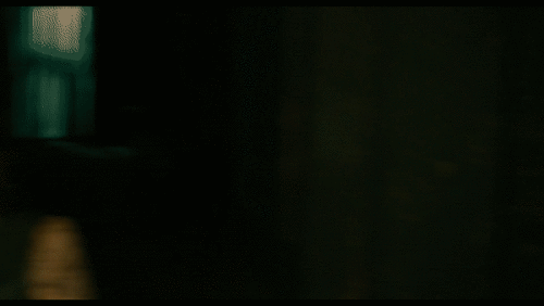 BfEuRK.gif