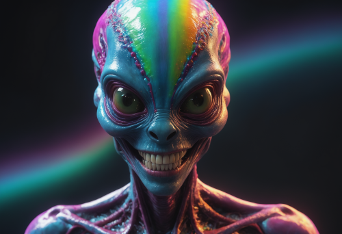 BgI5Ta.png