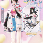 BhNh40
