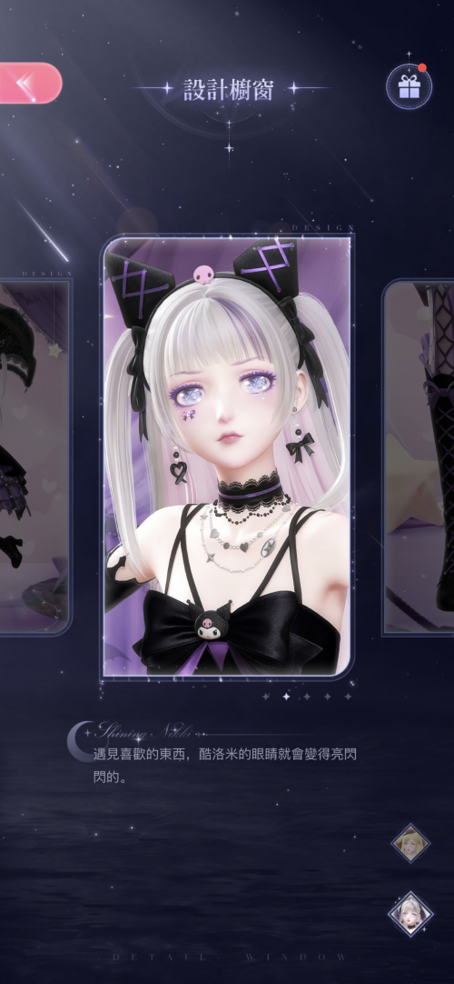 BhUhxQ.png
