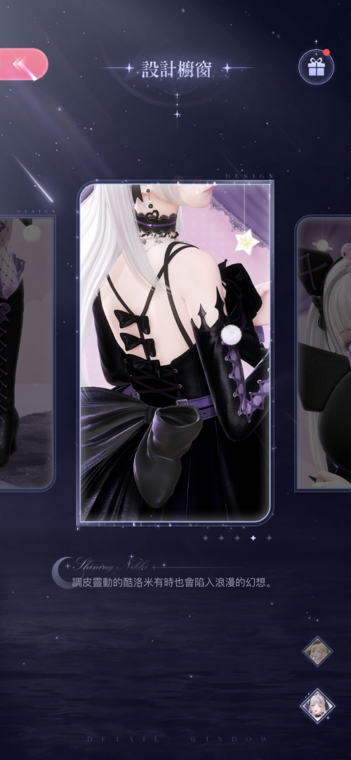 BhcteZ.png