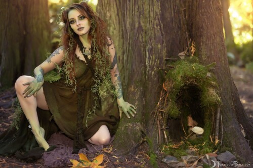 full verdant ForbiddenRealm 05 4F7E80D3C8
