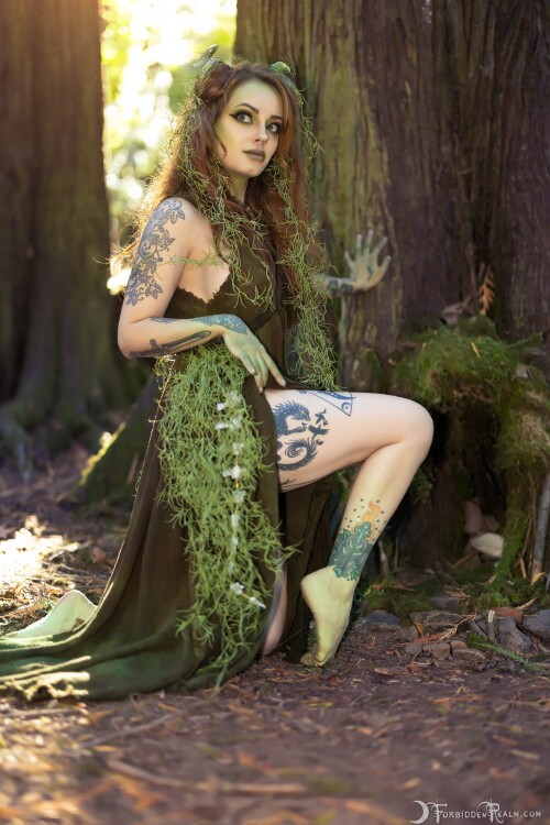 full verdant ForbiddenRealm 04 A0AC57631D
