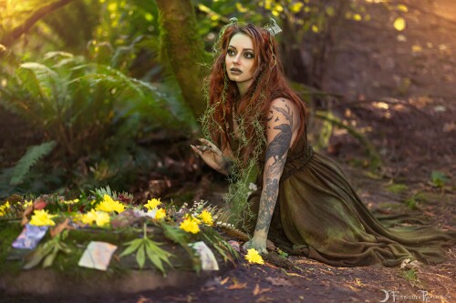 full verdant ForbiddenRealm 00 DC744F34F7