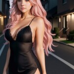Bl0857