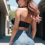 BlsnYA