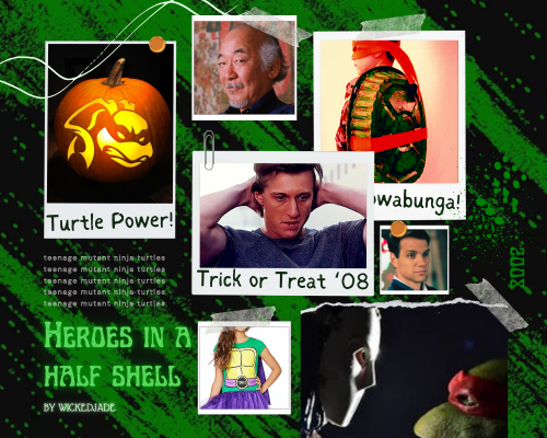 BsQ7ym.png