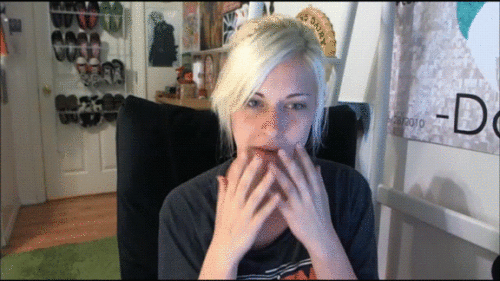 C03ITP.gif