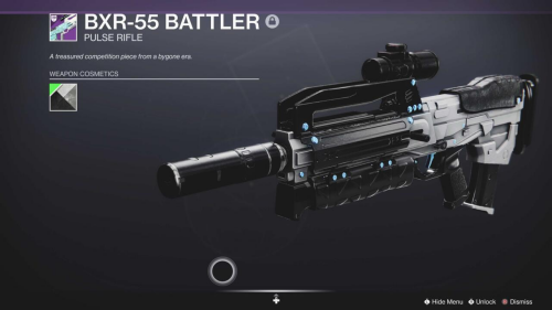 C04tlM.png