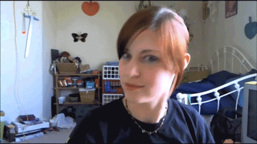 C0B3Ac.gif