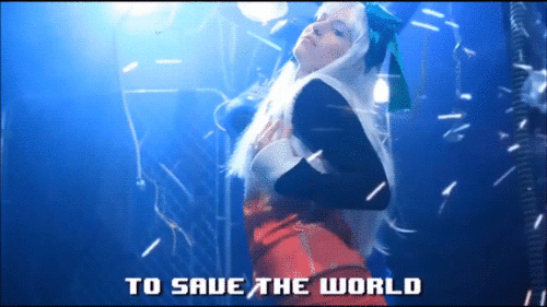 C0BKvZ.gif