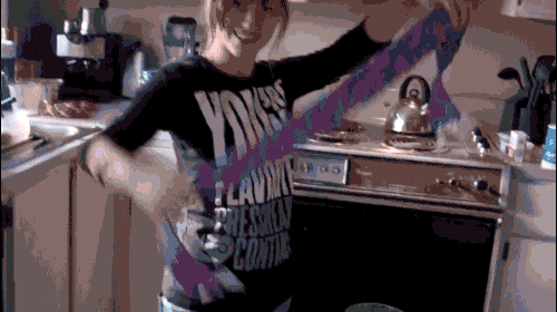 C0BWQz.gif