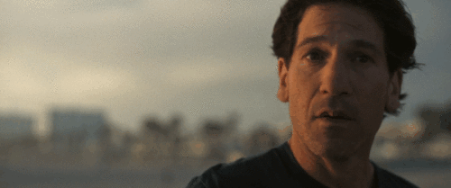 C0Kvec.gif
