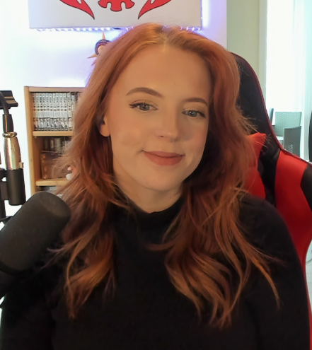 C0gU21.png
