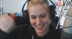 C0m34F.gif