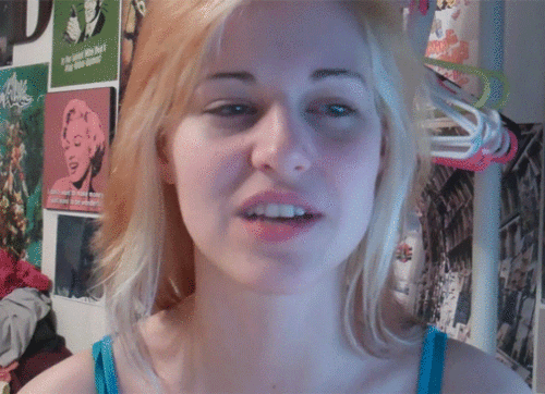 C0mZaZ.gif