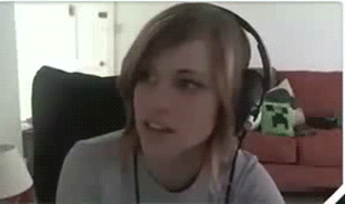 C0meba.gif