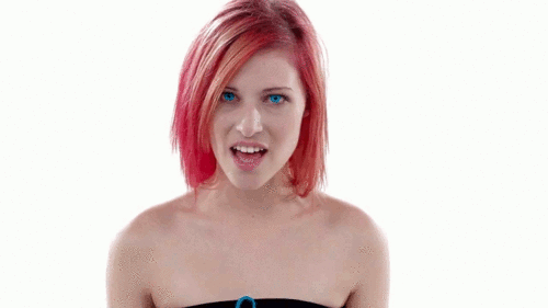 C0qdY5.gif