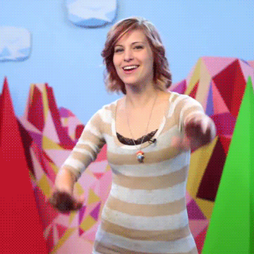 C0qhmv.gif