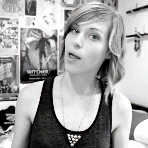 C0qlBD.gif