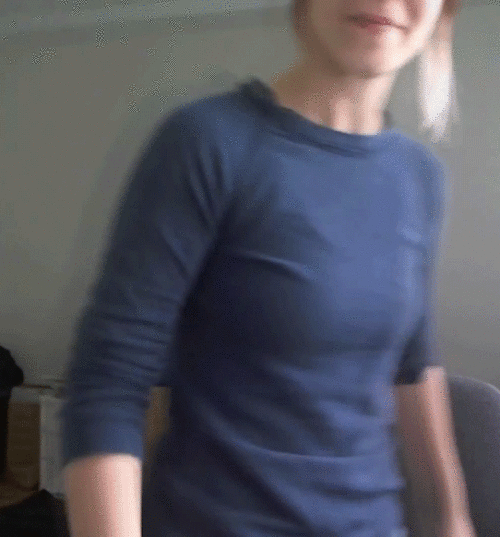 C0qxTi.gif
