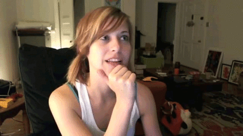 C0shmx.gif
