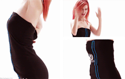 C0smJK.gif