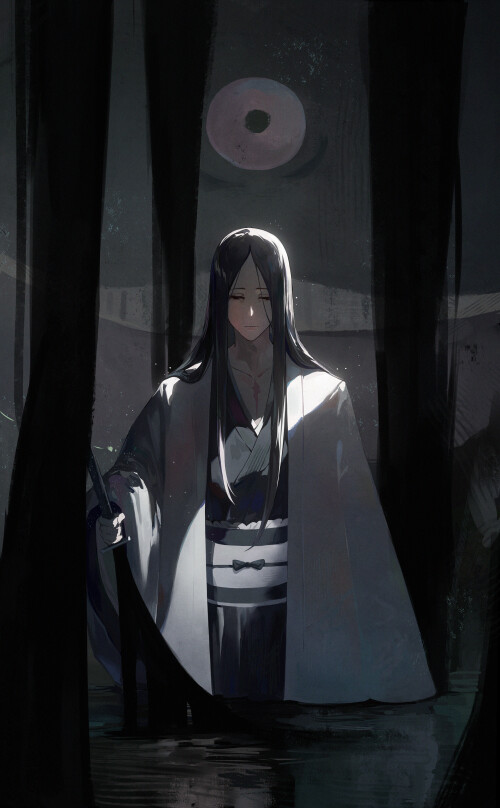 Unohana.Retsu.full.3720657