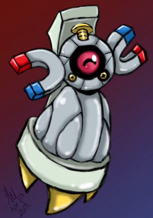 1492671557.animal and anime lover beldumite