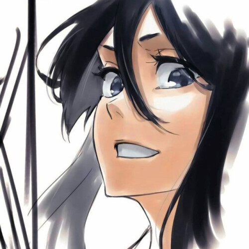 C2nOeq.jpeg