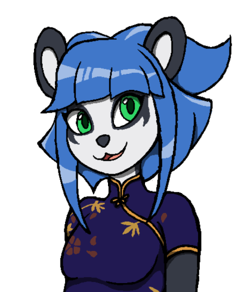 C5097k.png