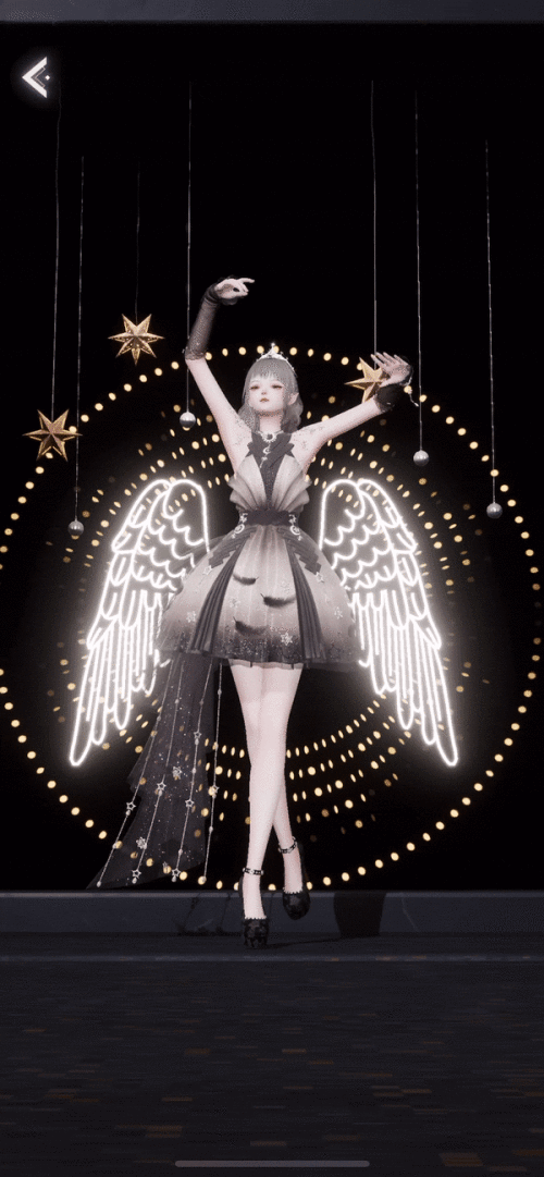 C5sPHa.gif