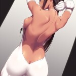 C5wqQ2