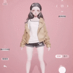 C6njS0