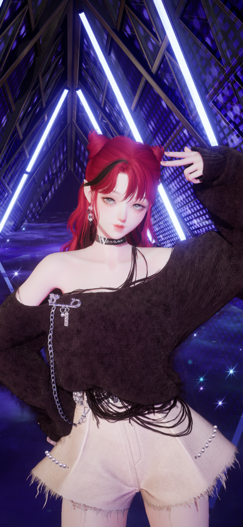 C6optH.png